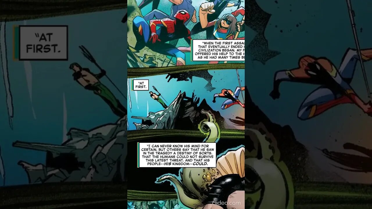 Spider-Man de la Tierra-20368 #spiderverse