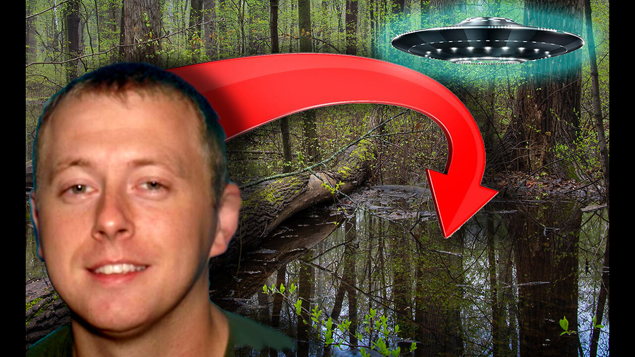 I-75 SHOOTER UPDATE - RED FLAGGING - MASTERFUL SPEAKING - MISSING 411 UFOS - JOSEPH COUCH - FREUD