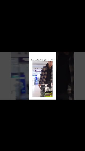 onilthegreat #shorts