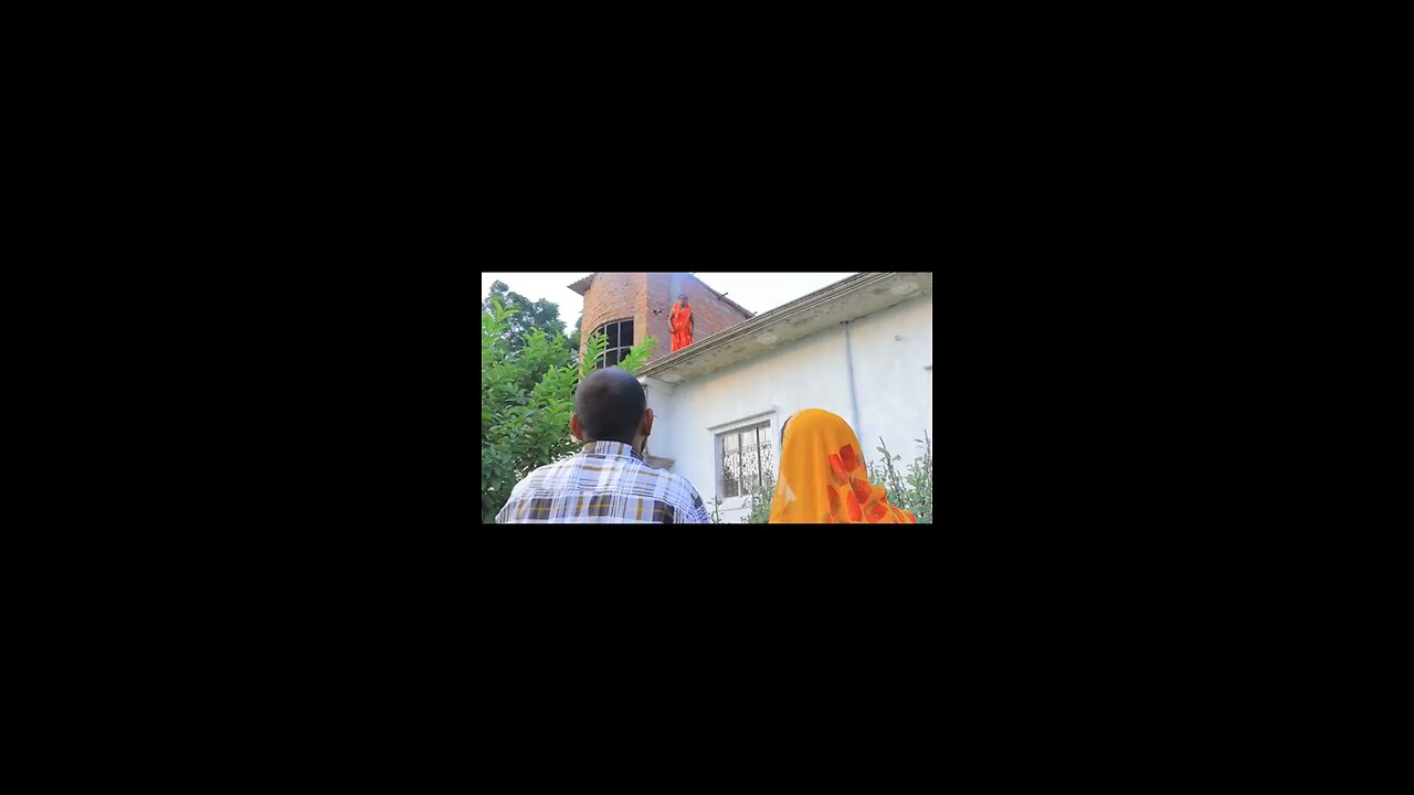 Funny video Million View