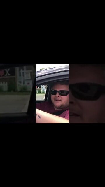 The day Bilbrey met Civic Duty…The bastards are born!!