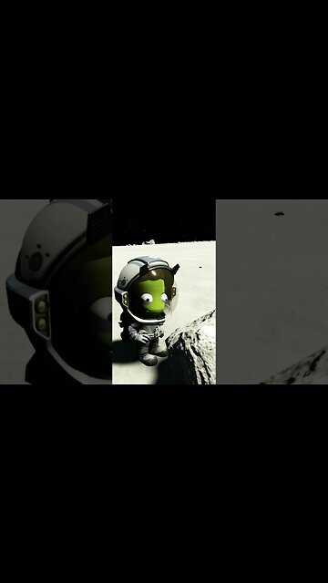 KSP 2 Rocket left without me