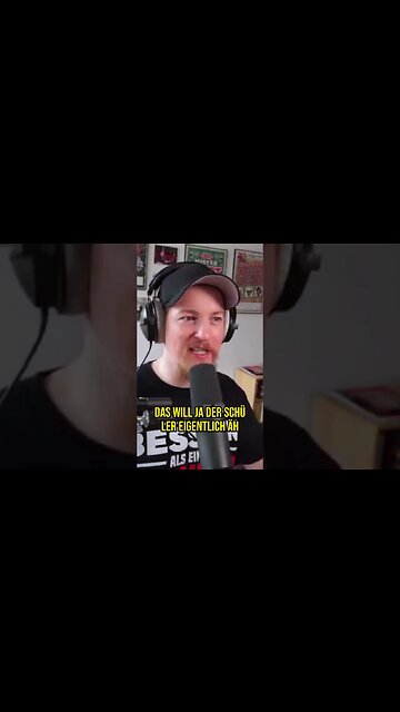 🧐 Wie lernt man Improvisieren? #gitarrenunterricht #gitarrenlehrer #podcast