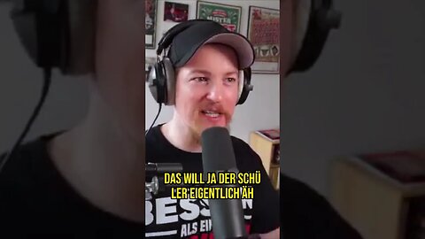 🧐 Wie lernt man Improvisieren? #gitarrenunterricht #gitarrenlehrer #podcast