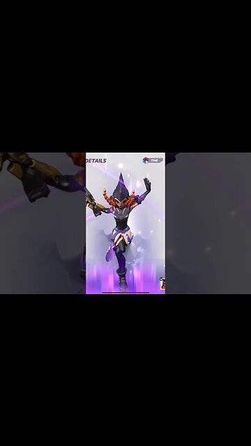 T3 Arena Heroes and Skins, RATE THIS SKIN ON A SCALE OF 10 38