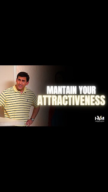 Why your couples lose interest on you