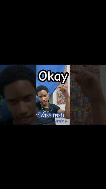 chosen ones exit now also I'm officially changing my last name to #rush #shorts