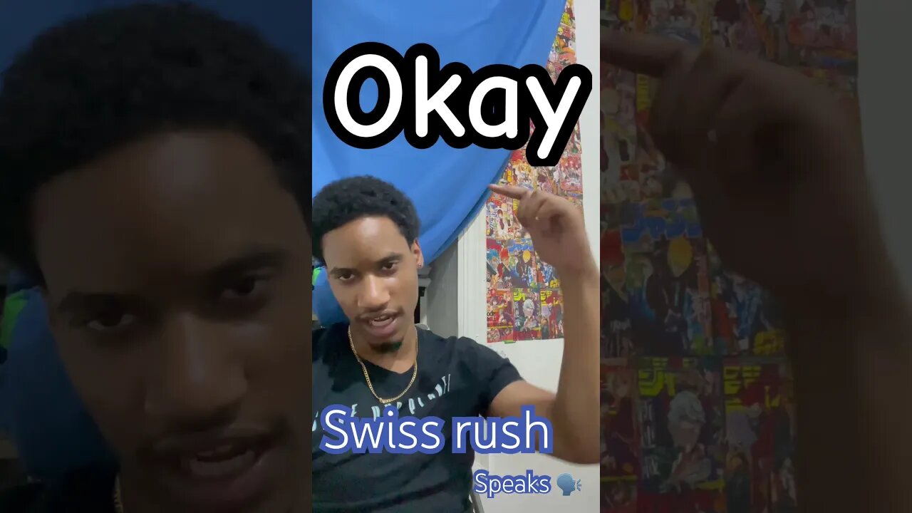 chosen ones exit now also I'm officially changing my last name to #rush #shorts