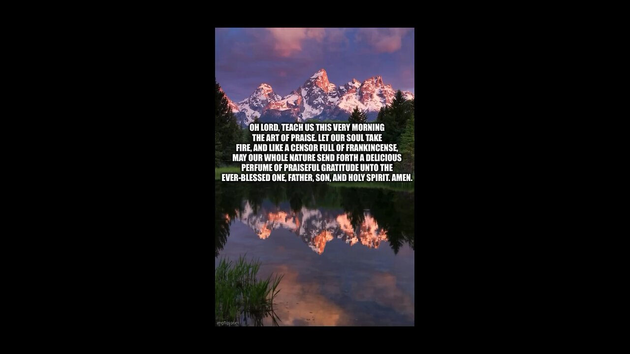 Good morning, my prayer for you. I shared some verses & biblical teachings. #prayer #bibleverses