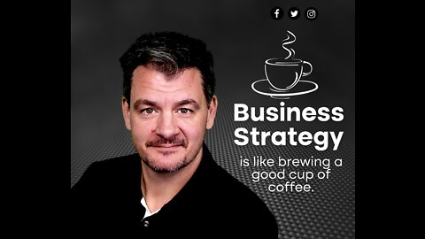 Business Strategy | Part4/5