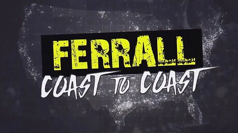 MLB Slate, NYY, Padres, Machado, 4/4/23 | Ferrall Coast To Coast Hour 2