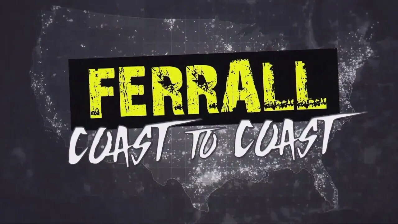 MLB Slate, NYY, Padres, Machado, 4/4/23 | Ferrall Coast To Coast Hour 2