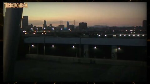 2022 08 03 9 city hall is blue for the passing of vin scully