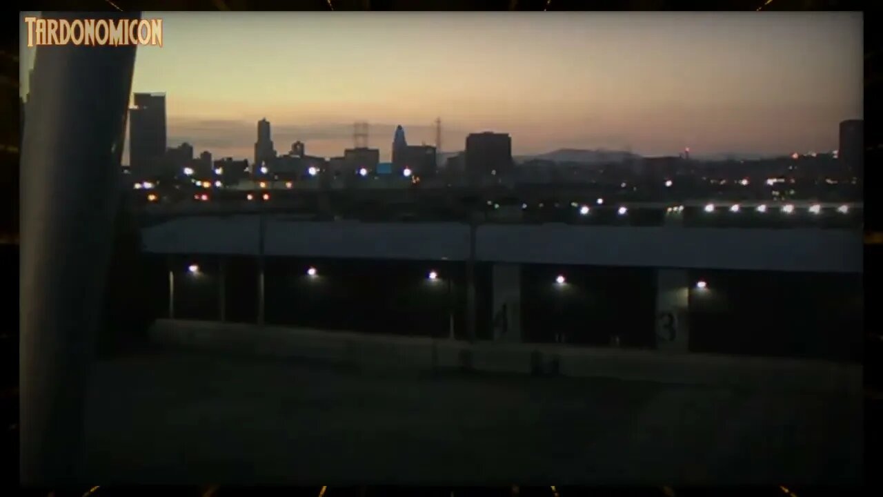 2022 08 03 9 city hall is blue for the passing of vin scully