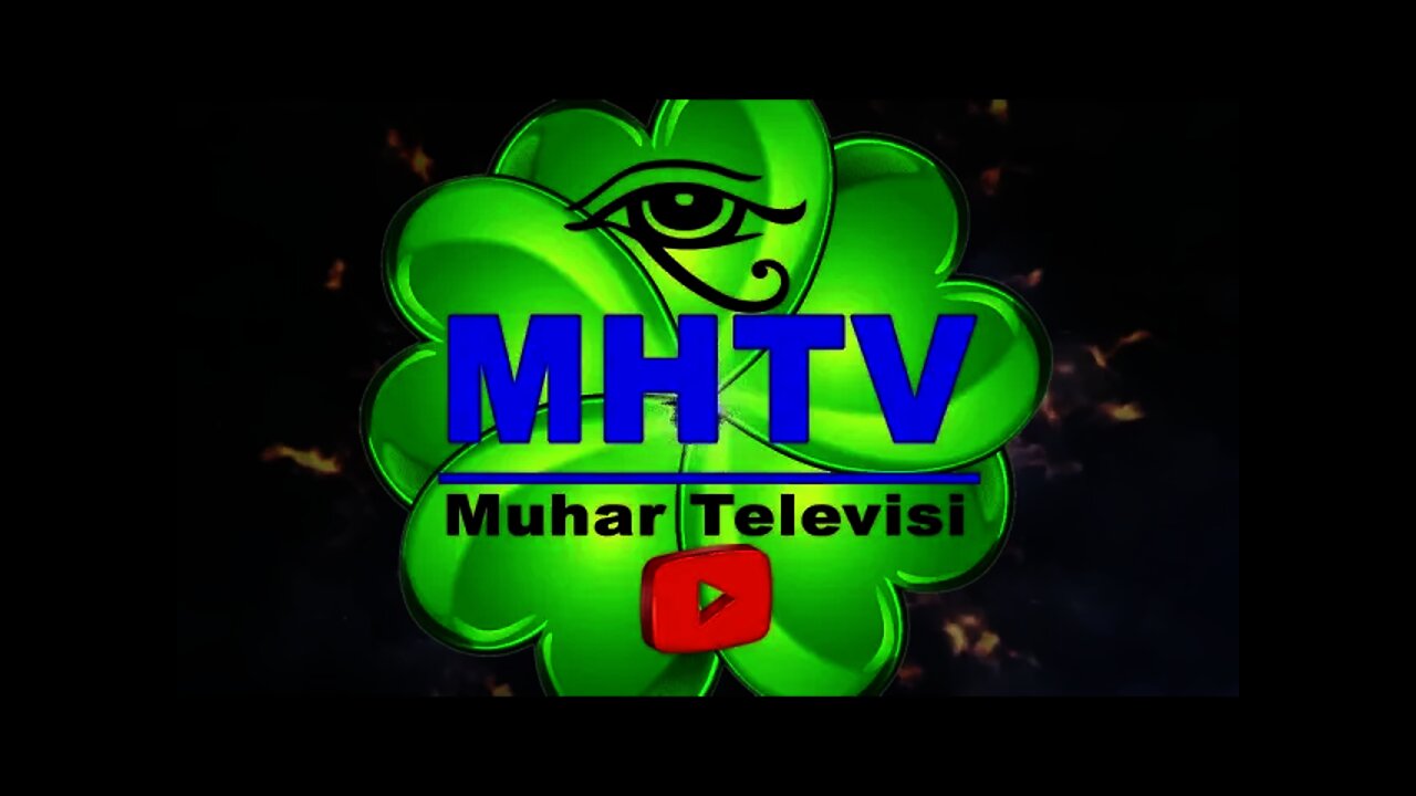haruskah aku mati versi sholawat #MHTV #MuharOfficial