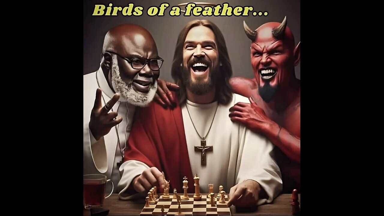 THE FALSE PAGAN PASTORS AREN’T TEACHING THE TRUTH IN THESE FALSE CHURCH WHORE HOUSES, THEY ARE BAAL PROPHETS….”I have not sent these prophets, yet they ran: I have not spoken to them, yet they prophesied.” 🕎John 8:12-59 KJV