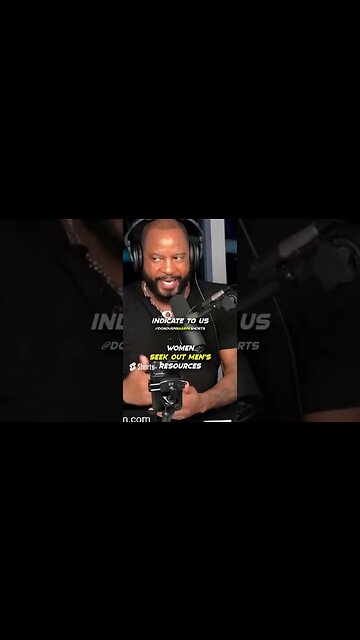 #shorts Men want fertility, women want resources Plain and simple 💯🤔