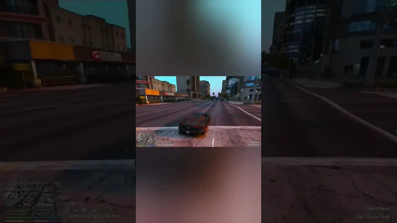 #shortsvideo #gameplay #fypシ #sigma #shorts #fivem #fivemrp #roleplay #roleplayserver #gta5 #rp #fyp