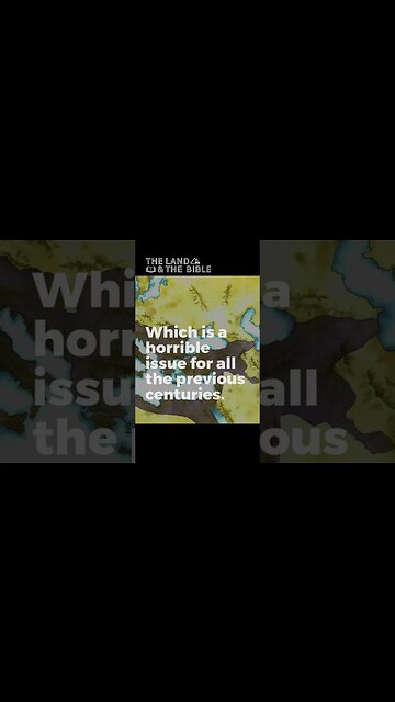 The Roman Empire and Christianity - #biblehistory