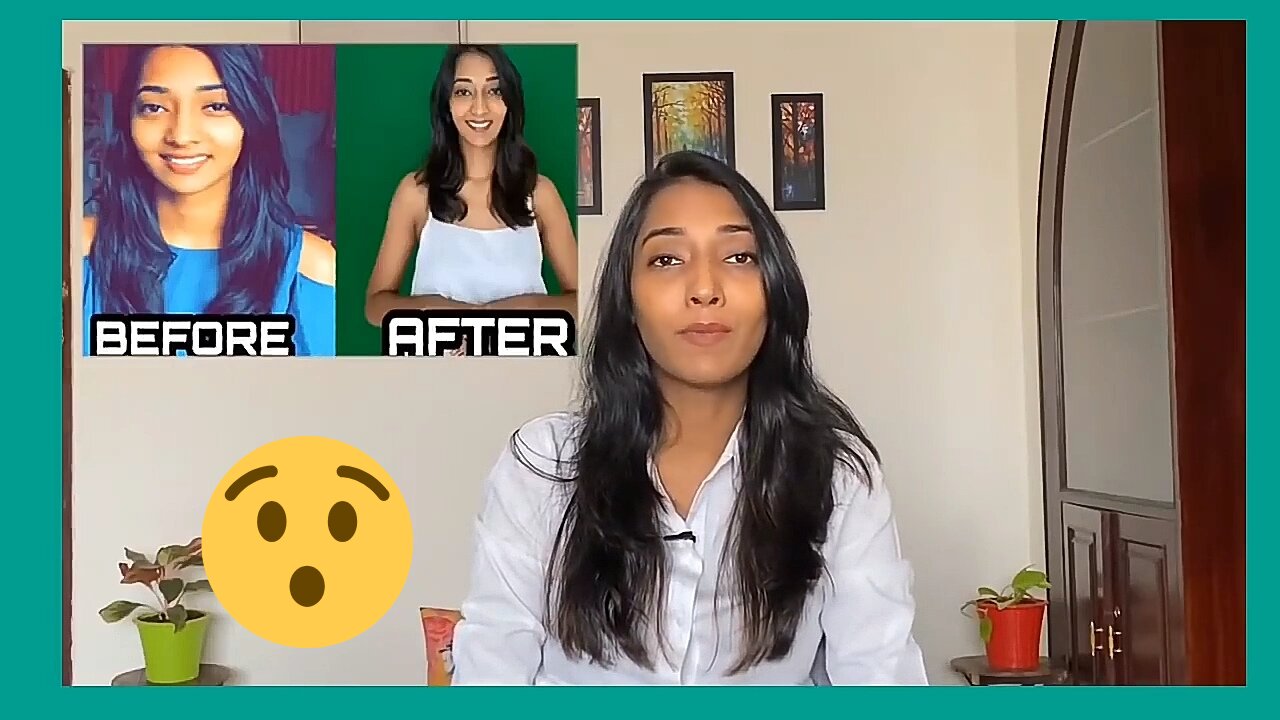 Do you know the reality of Supplements || My review of Meticore