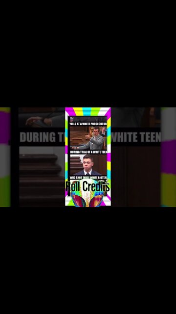 Accusation of Racism against Rittenhouse