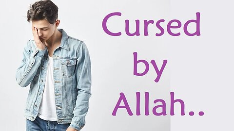 Cursed by God - English Quran Tafseer - Al Baqarah -Aya 159