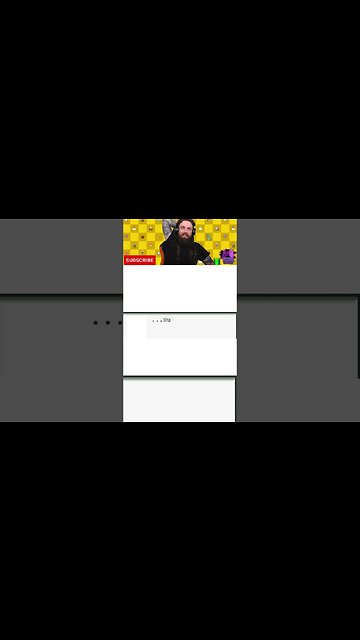 The REAL Ending To Megaman Battlenetwork #megaman #megamanbattlenetwork #retro #gaming #comedy #fyp