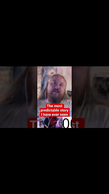 🥱 Predictable Pluto is boring I can tell you EXACTLY the story from min 1 #shorts #anime #review