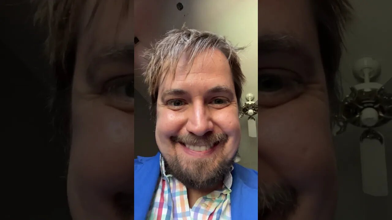 1st MONEY letter from YouTube! 🥳💰