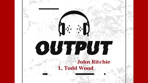 OutPut-Iran Threats, Swing States, Tech Wealth, McRaven/Trump 11/1/24