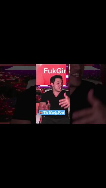 Juicy 🍑Driving Scotty Crazy 😜