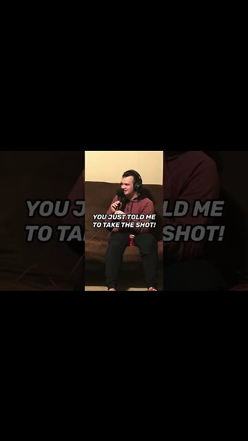 Strange Improv #podcast #podcasting #funny #shorts