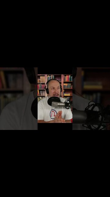 Imagine Only Reading Mark - No Virgin Birth Story!