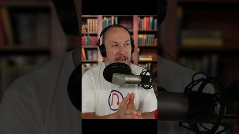 Imagine Only Reading Mark - No Virgin Birth Story!