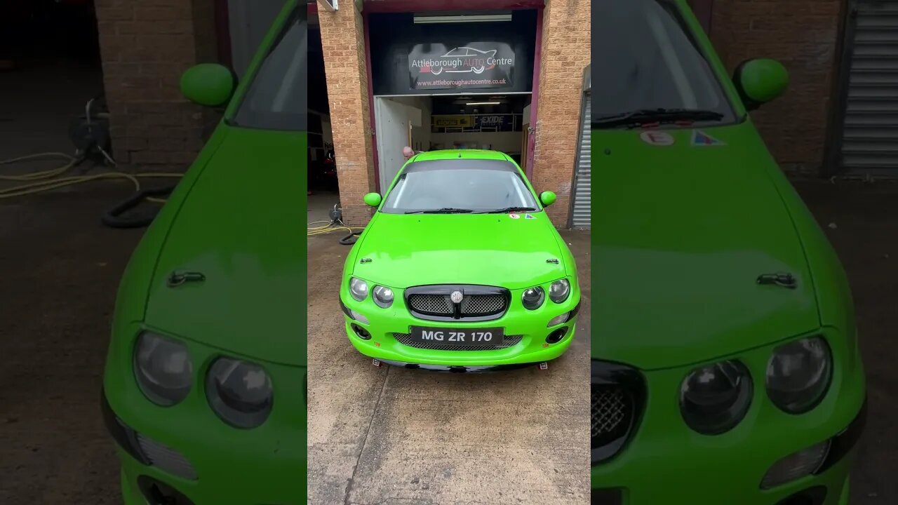 #mgzr @attleboroughautocentre508