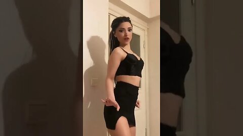 Tiktok Videos | Tavernoftinst | #fyp #short #tiktok #tiktokdance