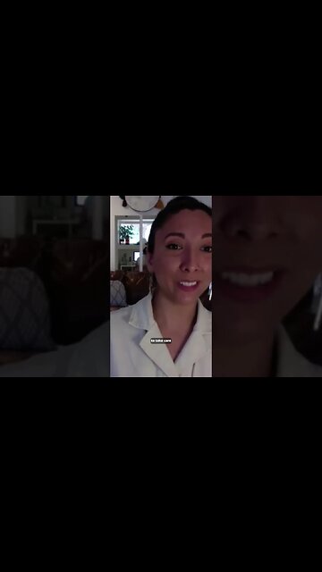 The Truth About Biblical Mariage