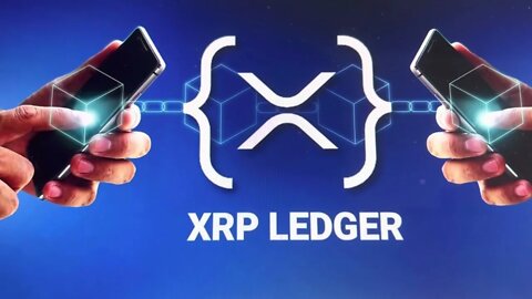 XRP RELEASES ETHEREUM KILLER SMART CONTRACT!!!!!