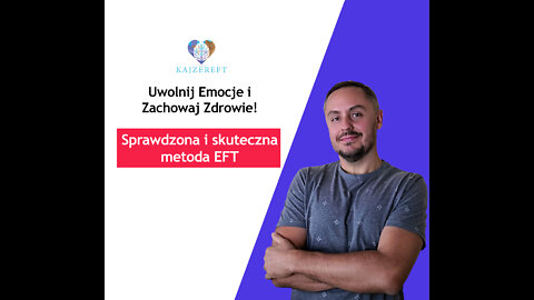 Jak poprawić jakość Twojego życia mentalnego i emocjonalnego?