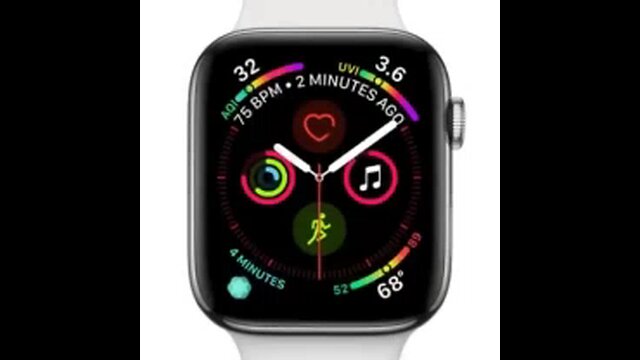 watch! always buy best watch