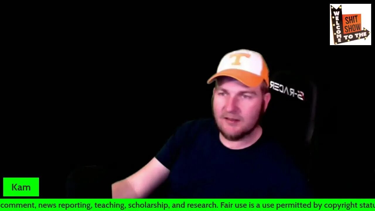 What A Crazy Day!!! Haunted Houses & Tornadoes!!!!!