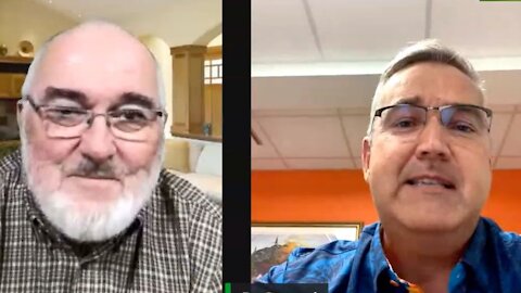 Germain Savard, Médecin de famille