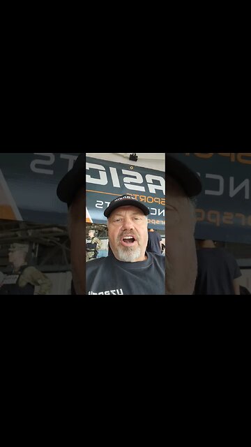 JBLM Air & Car Show Lakewood WA. @HIN @uzbasicmotorsports #airshow #JBLM #performanceparts