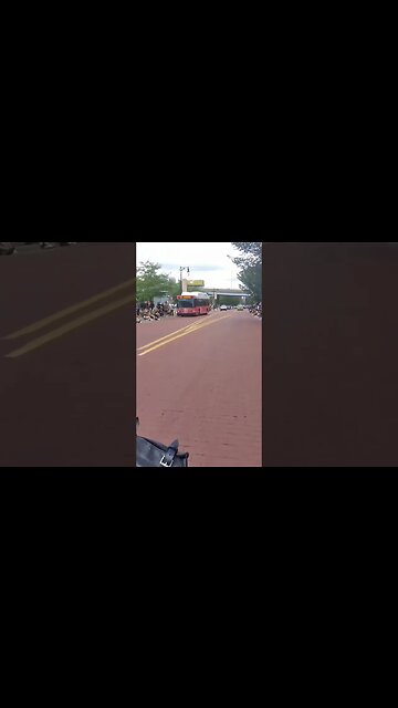 Cars and Coffee Grand Rapids