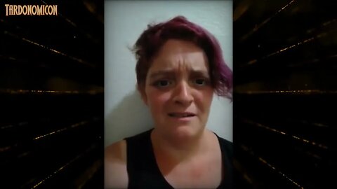 2022 05 22 2 if weed didn't exist my family would have been ok, according to people believing weed i