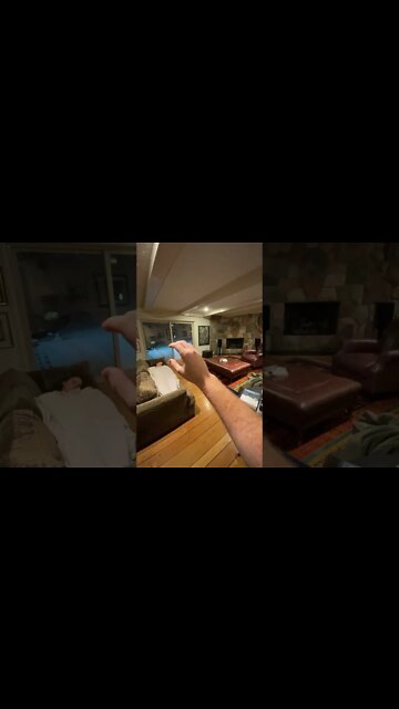 Most Amazing and trending video||relaxing your mind||trendig videos|| #shorts #trending #viral #live