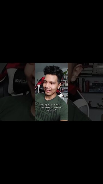 ¿Por qué Deberías Escoger Cerecitas 🍒 en Lugar de Duraznitos 🍑?