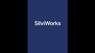 SilviWorks
