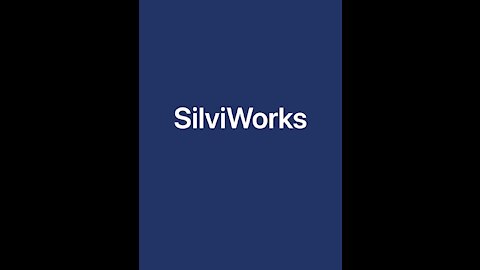 SilviWorks