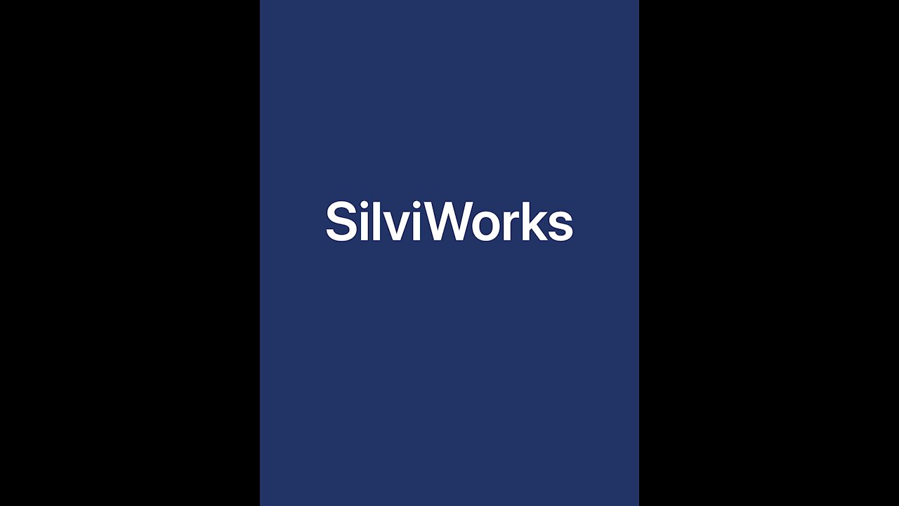 SilviWorks